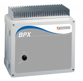 BPX – Blocs de puissance