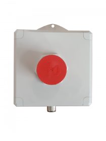 NH3-100 ammonia sensor