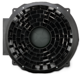 Axicool 450