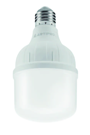 Ampoule variable & douilles