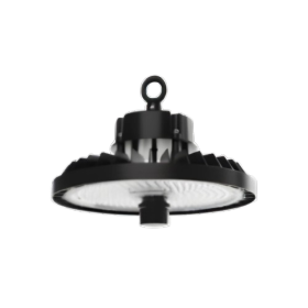 Cloche LED 185 Lumens / Watt