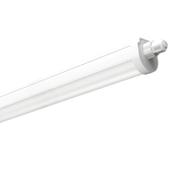 réglette LED intégrée ROSA