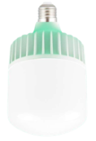 Ampoule LED incassable